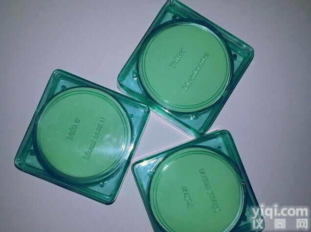 有机系<em>微孔过滤</em>膜/水系微孔<em>滤膜</em>