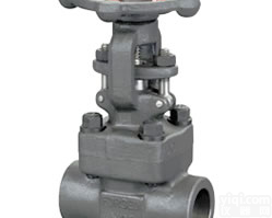 丽江Z11Y 型 <em>钢制</em>内<em>螺纹</em>楔式<em>闸阀</em> 手动内<em>螺纹</em>连接<em>闸阀</em> 明杆楔式<em>闸阀</em>