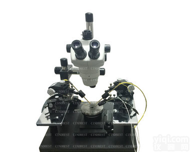 <em>探针</em>台森<em>东宝</em>-专业<em>探针</em>台生产厂家