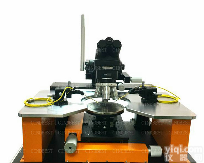 <em>手动</em>射频<em>探针</em>台，微波测试<em>探针</em>台<em>探针</em>台原理，提供<em>探针</em>台技术资料咨询ZX