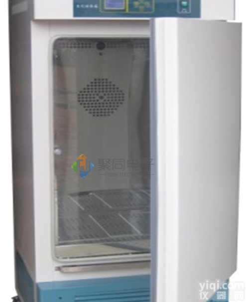 <em>南京</em>智能人工气候箱RGX-350B@公司动态<em>播报</em>