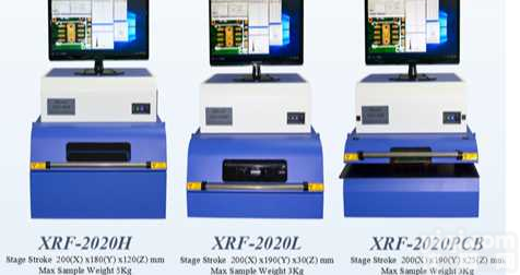 <em>韩国</em><em>先锋</em>电镀<em>测厚仪</em> 镀层<em>测厚仪</em>