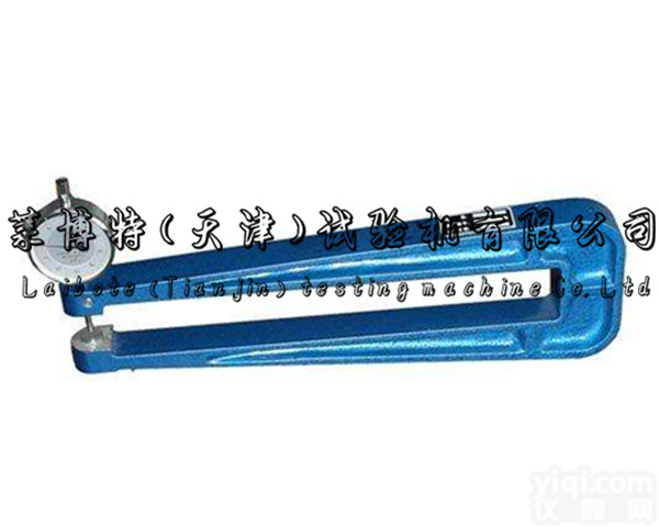 陶瓷砖厚<em>度仪</em>-<em>精度高</em>