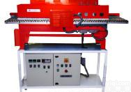 GT1019型<em>高温</em><em>辊道窑</em>炉