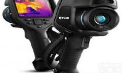 E95<em>热敏</em>相机/热<em>成像仪</em>