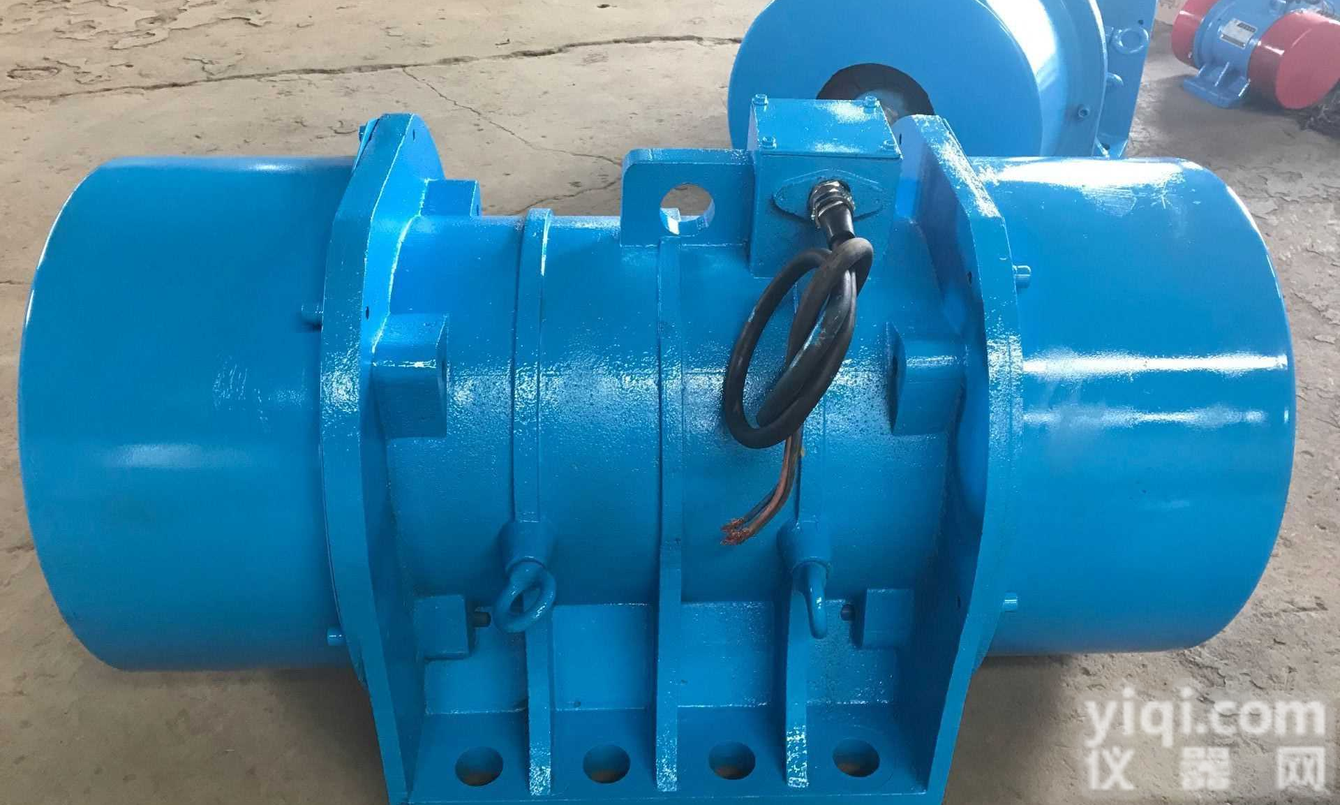 昆明MVM<em>振动电机</em>（MVE20-4<em>惯性</em> 振动器）