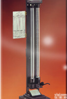 <em>大连</em>09型赛<em>波特</em><em>比色计</em>颜色测定仪皮实耐用