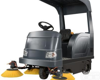 公园工厂用<em>驾驶</em>式<em>扫地机</em> 广场清扫用<em>驾驶</em>式<em>扫地机</em> 电动<em>驾驶</em>式<em>扫地机</em>