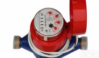 <em>武汉</em>LORA无线<em>水表</em><em>武汉</em>直饮水<em>水表</em>厂家报价