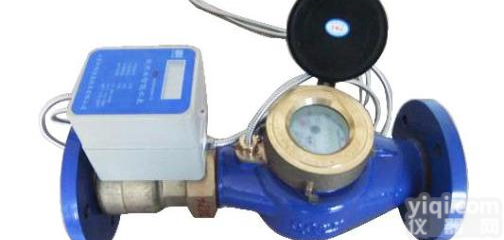 随州物联网<em>蓝牙</em>水表随州<em>蓝牙</em><em>预付费</em>水表厂家报价