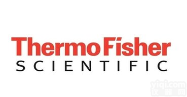 100001-154630赛默飞液相<em>色谱柱</em>报价，<em>热电</em>液相<em>色谱柱</em>代理商