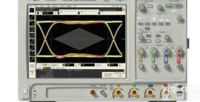 <em>泰克</em>DPO71604C<em>示波器</em>高价<em>回收</em>