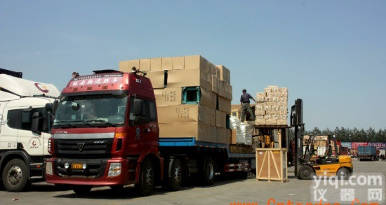 <em>嘉兴</em>到<em>福州</em>物流专线直达【欢迎您】