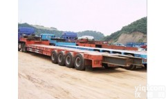 <em>嘉兴</em>到<em>昆明</em>物流专线直达【欢迎您】