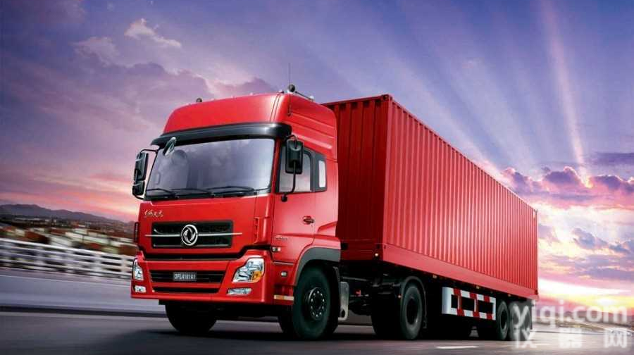 <em>嘉兴</em>到<em>廊坊</em><em>物流公司</em>【欢迎您】