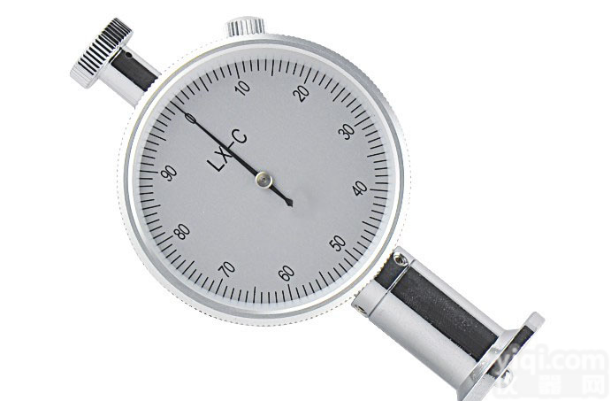 邵氏C型<em>硬度计</em>橡胶<em>硬度计</em>塑料<em>硬度计</em><em>多元</em>酯皮革蜡制等硬度测试，便携式单针<em>硬度计</em>