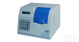 水中油份<em>浓度</em><em>分析仪</em> 油份<em>浓度</em><em>分析仪</em> 油品<em>分析仪</em>