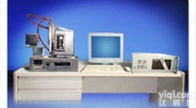 <em>热辐射</em>仪 <em>热辐射</em>性能<em>测试仪</em> 织物<em>热辐射</em>性能<em>测试仪</em>