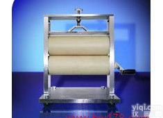 <em>小样</em><em>轧车</em> <em>轧车</em>