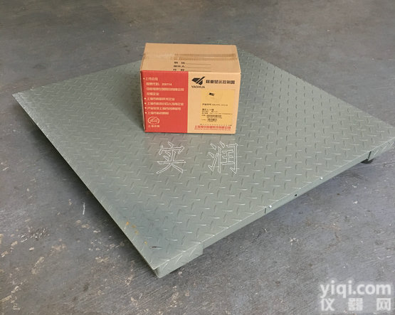 浙江5T<em>电子</em>地磅称<em>价钱</em>,苏州3T<em>平台</em><em>电子</em>称价格