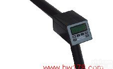 手持式智能辐射仪 防护 用 X 、 γ 辐射<em>剂量</em>当量率仪 <em>核辐射</em>仪