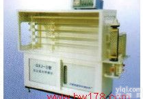 <em>自动清洗预膜机</em> 清洗预膜机