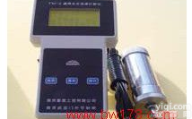 有线<em>水文</em><em>流速</em><em>测算</em>仪 <em>水文</em><em>流速</em><em>测算</em>仪 <em>水文</em><em>流速</em>记录仪