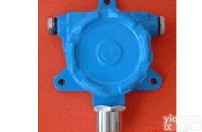 <em>固定式</em>可燃<em>气体</em>检测<em>变送器</em> <em>固定式</em>可燃<em>气体</em><em>变送器</em> 可燃<em>气体</em>探