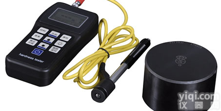 里氏<em>硬度计</em>高精度<em>硬度计</em>多<em>金属</em><em>硬度计</em>锻钢<em>硬度计</em>，可自由切换所有硬度制式