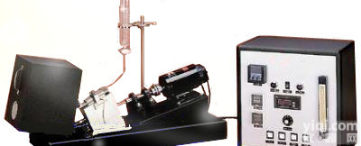 122型曲轴箱模拟<em>试验仪</em>皮实<em>耐用</em>