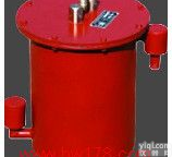 <em>负压</em>自动放<em>水器</em> <em>负压</em>瓦斯抽放管路自动放<em>水器</em> <em>负压</em>放水装置