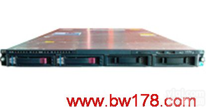 调度<em>服务器</em> 矿用调度<em>服务器</em> 基站调度<em>服务器</em> 调度<em>服务器</em>