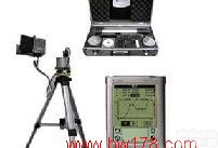 高精度<em>智能</em><em>磁力仪</em> <em>探矿</em><em>磁力仪</em> 全固态<em>智能</em><em>磁力仪</em>