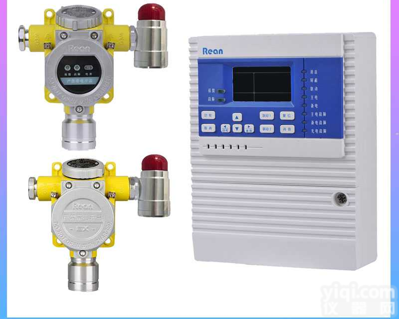 天然气<em>气体</em>报警器可联动风机 天然气<em>泄漏</em>报警器<em>装置</em>