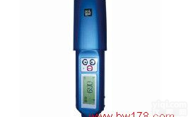 <em>笔式</em>里氏<em>硬度计</em>/里氏<em>硬度计</em>/<em>便携式</em>里氏<em>硬度计</em>