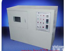 <em>织物</em><em>透湿</em>量<em>测定仪</em> <em>透湿</em>量<em>测定仪</em>