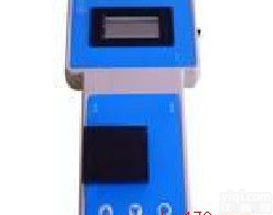 智能<em>便携式</em><em>余氯仪</em> <em>便携式</em><em>余氯仪</em> <em>便携式</em>余氯检测仪