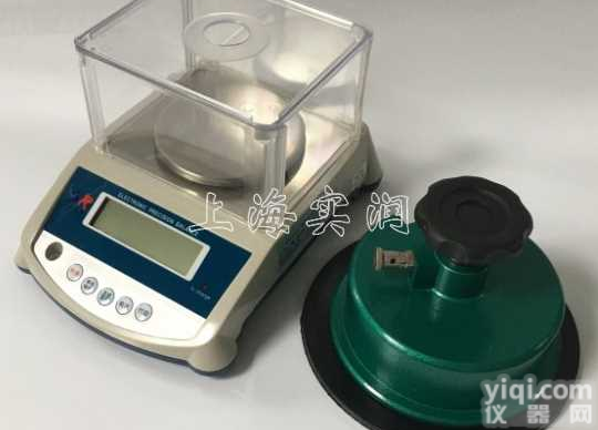 <em>面料</em>克重仪,<em>无纺</em>布<em>面料</em>克重取样器