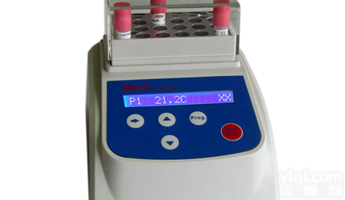 iniT-1<em>生物</em><em>指示剂</em>培养器、杭州<em>生物</em><em>指示剂</em> LCD液晶显示