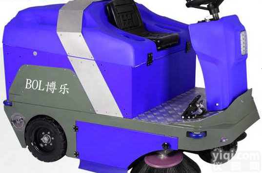 购物ZX用<em>驾驶</em>式<em>扫地机</em> 购物商场用<em>驾驶</em>式<em>扫地机</em> 购物地下车库用<em>驾驶</em>式<em>扫地机</em>