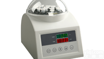 <em>K30</em><em>干式</em><em>恒温器</em> 杭州奥盛加热型<em>恒温器</em>