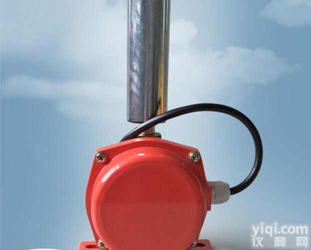 地址码<em>拉线</em>跑偏<em>开关</em>TKM-D\220VAC 纠偏装置