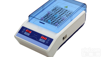 干式<em>恒温器</em>(新款)MK2000-2 杭州奥盛干式<em>恒温器</em> <em>多功能</em>恒温金属浴