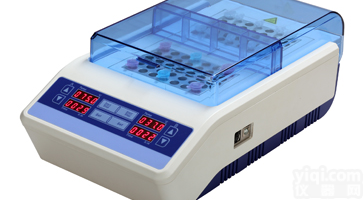 奥盛MK2000-2E<em>干式</em><em>恒温器</em>（<em>室温</em>+5℃~105℃ ） MK2000-2E<em>干式</em><em>恒温器</em>(新款金属浴)