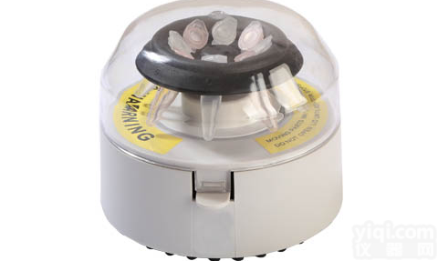 <em>微型</em><em>离心机</em> 杭州奥盛Mini-6KC<em>微型</em>低速<em>离心机</em>