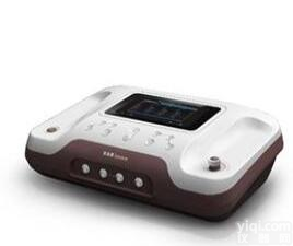 倍益康QL/H-IVA型<em>痉挛</em>肌<em>低频</em>ZL仪