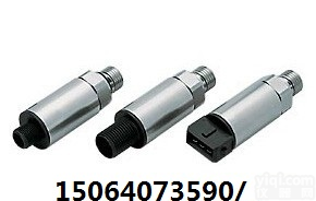 <em>瑞士</em>富巴压力<em>变送器</em>，Huba压力<em>变送器</em>
