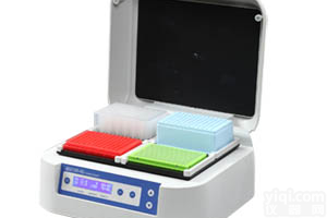 杭州奥盛MK100-4A<em>微孔板</em>恒温<em>孵育器</em>、<em>微孔板</em><em>孵育器</em>、恒温<em>孵育器</em>