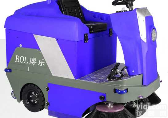 物业工厂车间仓库学校用<em>驾驶</em>式<em>扫地机</em> <em>驾驶</em>式<em>扫地机</em>厂家 上海<em>驾驶</em>式<em>扫地机</em>厂家