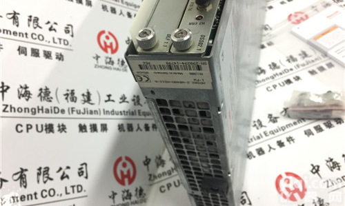 1756-TBCH<em>接线</em>端<em>模块</em>现货